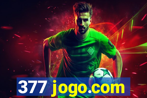 377 jogo.com